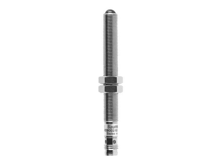 Baumer - FSAM 08D9002/S35