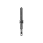 Baumer - FSAM 08D9002/S35