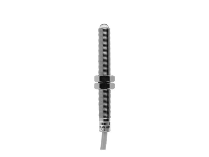 Baumer - FEAM 08P3002/S35L