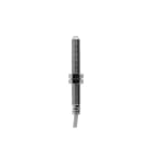 Baumer - FEAM 08P3002/S35L