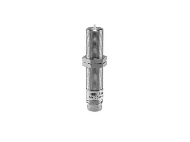 Baumer - MY COM G75P/S35L