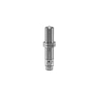 Baumer - MY COM G75P/S35L