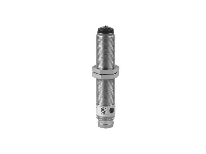 Baumer - MY COM L75P/S35L
