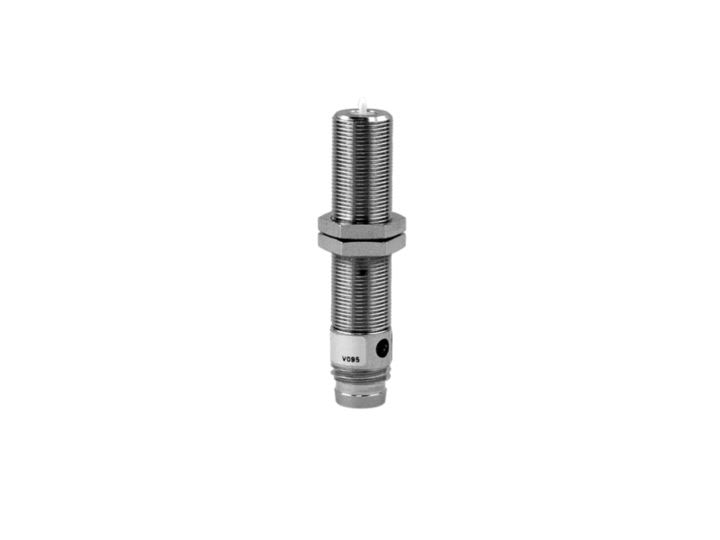 Baumer - MY COM F75/S35