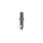 Baumer - MY COM F75/S35