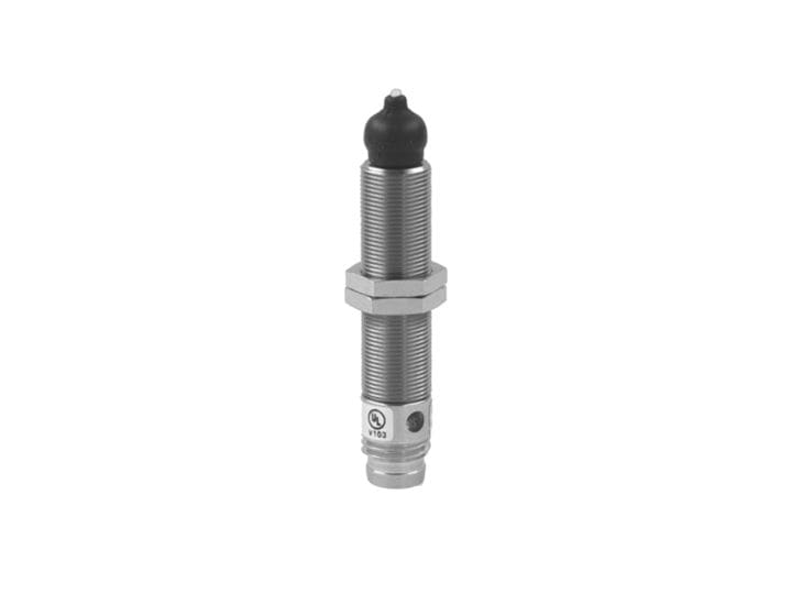 Baumer - MY COM M75/S35