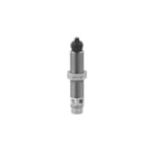 Baumer - MY COM M75/S35