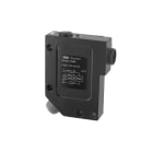 Baumer - FVDM 15P5103/S14
