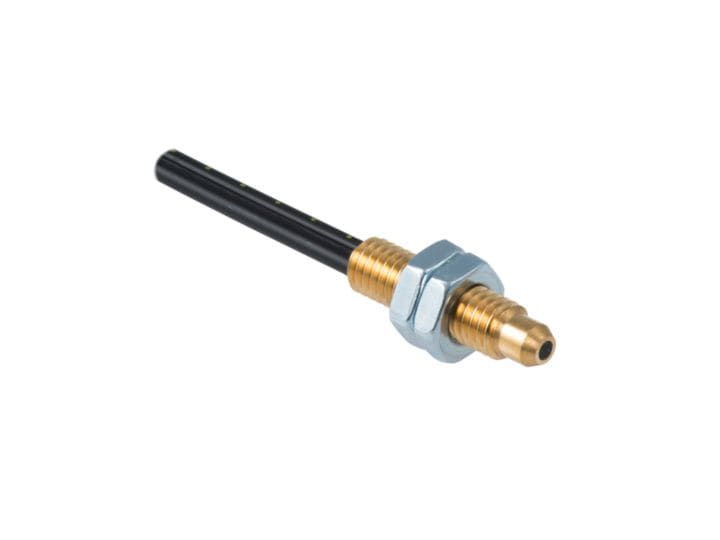 Baumer - FUE 200C1003