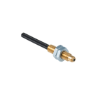Baumer - FUE 200C1003