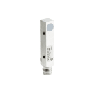 Baumer - IFFM 08P3701/O1S35L