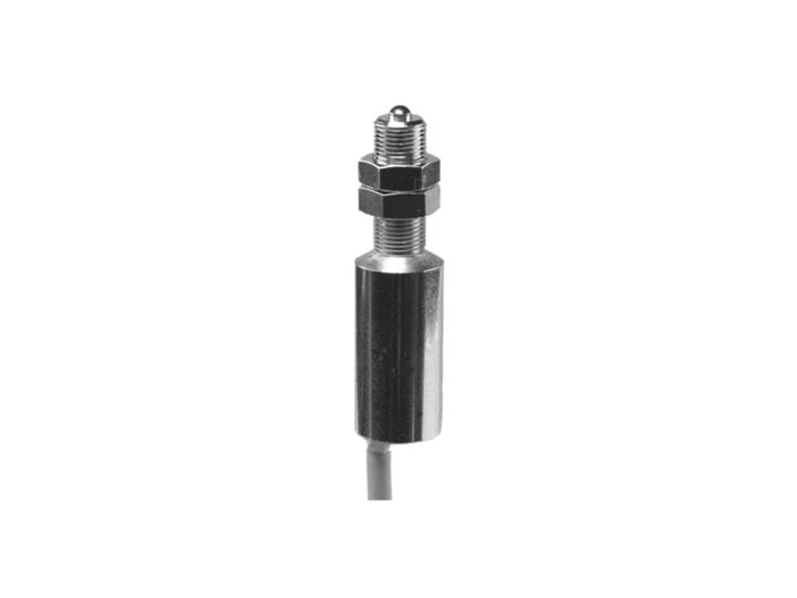 Baumer - MY COM E75P/200/L