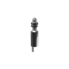 Baumer - MY COM E75P/200/L