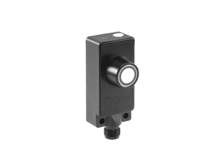 Baumer - URDK 30P3703/S14