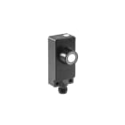 Baumer - URDK 30P3703/S14