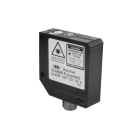 Baumer - OHDM 16P5012/S14