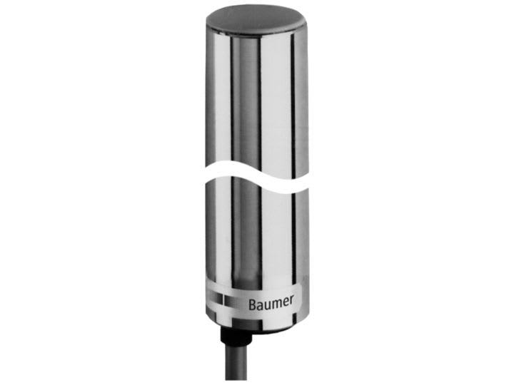 Baumer - CFBM 20P1600