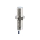 Baumer - IWRM 18U9502