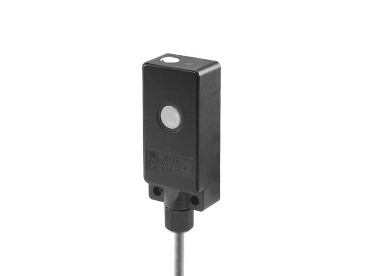Baumer - UEDK 30P5103