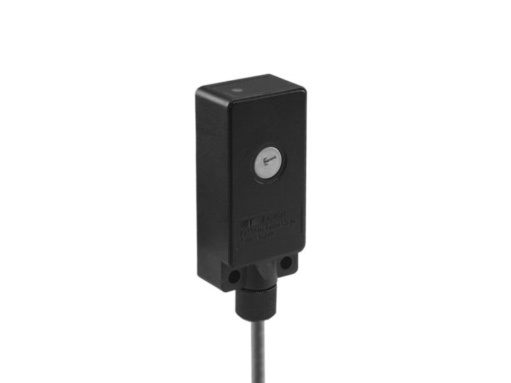 Baumer - USDK 30D9003