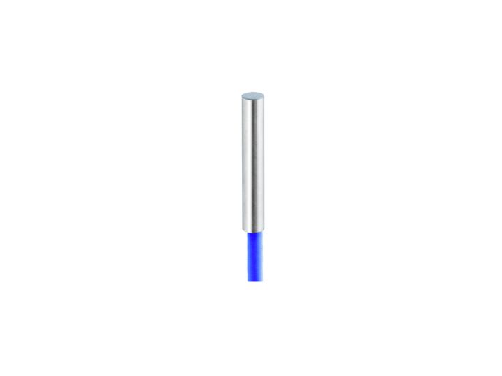 Baumer - IFR 04.82.05