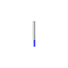 Baumer - IFR 04.82.05