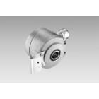 Baumer - IPS 70/100 pulse disc