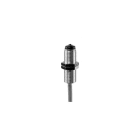 Baumer - MY COM H75/80