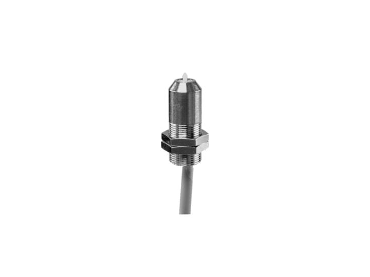 Baumer - MY COM A30/80
