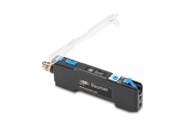 Baumer - BB 55S