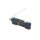 Baumer - BB 55S