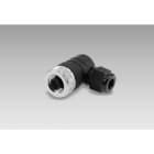 Baumer - ES 14A PG7 4Pol