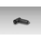 Baumer - ESW 08SH0500