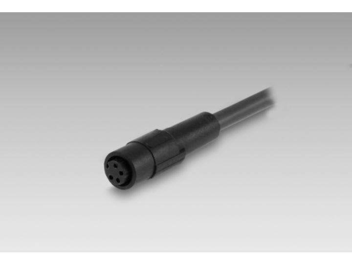 Baumer - ESG 09SH0500