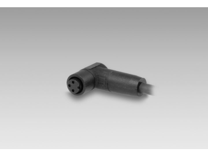 Baumer - ESW 08SH0200