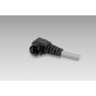 Baumer - KSW 30BV0200