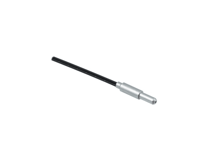 Baumer - FUE 025B2004
