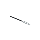 Baumer - FUE 025B2004