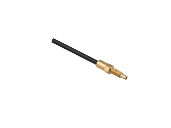 Baumer - FUE 050B1003