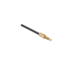 Baumer - FUE 050B1003