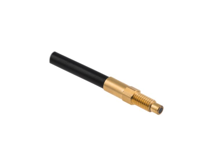 Baumer - FUE 025B1001