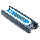 Baumer - 9701-8011 Cable with 2 alligator clips