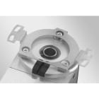 Baumer - DRO 100 811.133/0..6 BAR D G1/2