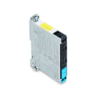 Baumer - DPC100-813.133.075.0300