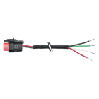 Baumer - DPC100-813.133.085.0300