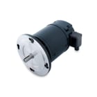 Baumer - TB063-212.121.13T