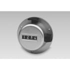 Baumer - TB063-212.124.20T