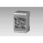 Baumer - TB080-212.154.20T