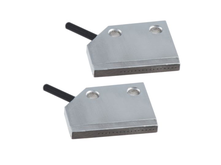 Baumer - TB080-212.166.15T