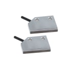 Baumer - TB080-212.166.15T